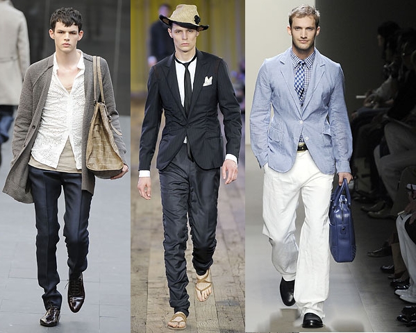 collection 09