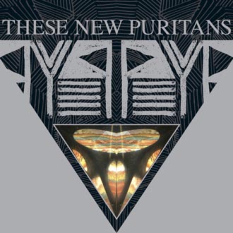 these new puritans