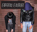 crystal castles