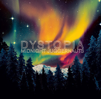 midnight juggernauts