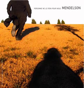 mendelson