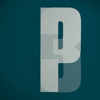 portishead
