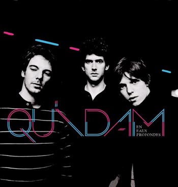 quidam