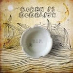 roken is dodelijk