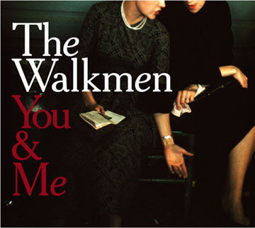 walkmen