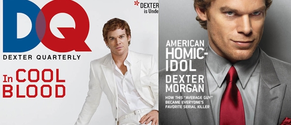 dexter