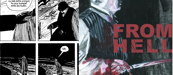 FromHell