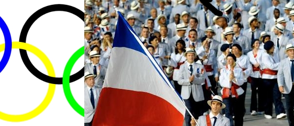 olympic